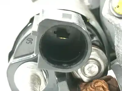 Автозапчасти б/у двигатель запускается за audi a5 coupe (f53) s line edition ссылки oem iam 04l911024a  