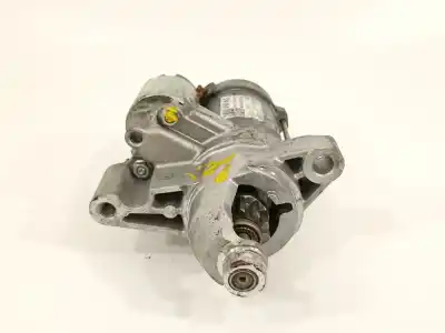 Автозапчасти б/у двигатель запускается за audi a5 coupe (f53) s line edition ссылки oem iam 04l911024a  