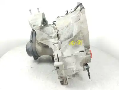 Pezzo di ricambio per auto di seconda mano riduttore per ford fiesta (cb1) ambiente riferimenti oem iam 8a6r7002ca  t6tb1