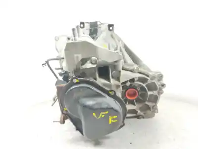 Pezzo di ricambio per auto di seconda mano riduttore per ford fiesta (cb1) ambiente riferimenti oem iam 8a6r7002ca  t6tb1