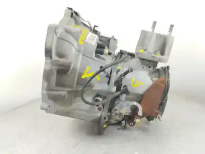 Pezzo di ricambio per auto di seconda mano riduttore per ford fiesta (cb1) ambiente riferimenti oem iam 8a6r7002ca  t6tb1