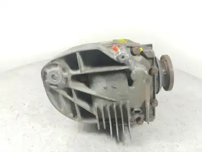 Pezzo di ricambio per auto di seconda mano differenziale posteriore per bmw x5 (e53) 3.0d riferimenti oem iam 07510659  