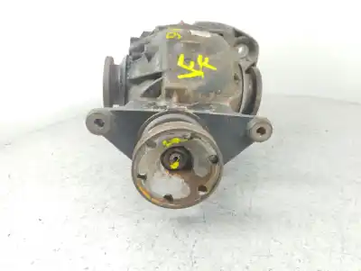 Pezzo di ricambio per auto di seconda mano differenziale posteriore per bmw x5 (e53) 3.0d riferimenti oem iam 07510659  