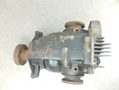 Pezzo di ricambio per auto di seconda mano differenziale posteriore per bmw x5 (e53) 3.0d riferimenti oem iam 07510659  