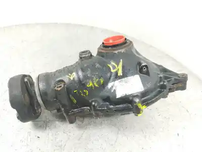 Recambio de automóvil de segunda mano de DIFERENCIAL DELANTERO para BMW SERIE X5 (E53)  referencias OEM IAM 07508523  