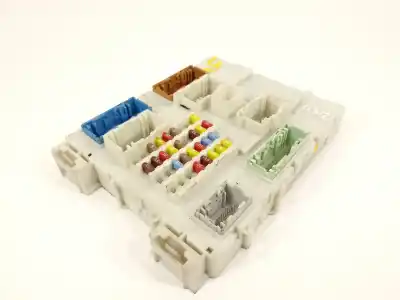 Автозапчасти б/у блок реле/предохранителей за ford focus lim. business ссылки oem iam dv6t14a073bf