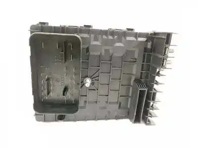 Автозапчастина б/у реле/запоперівник для seat leon (1p1) reference посилання на oem iam 1k0937125  