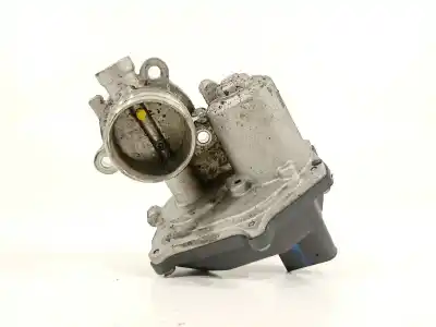 Second-hand car spare part throttle body for volkswagen passat variant (3g5) advance bmt oem iam references 04l131501m