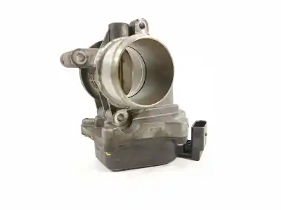 Автозапчасти б/у бабочка коробка за volkswagen touran (1t3) advance bluemotion ссылки oem iam 03l128063ad Автозапчасти б/у бабочка коробка за volkswagen touran (1t3) advance bluemotion ссылки oem iam 03l128063ad