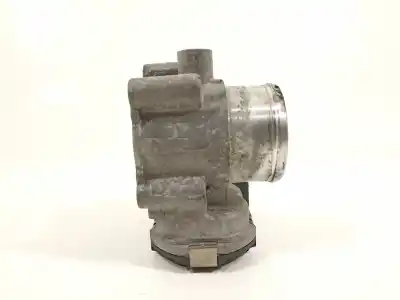 Автозапчастина б/у коробка метелика для ford focus lim. trend + посилання на oem iam 7s7g9f991ca  