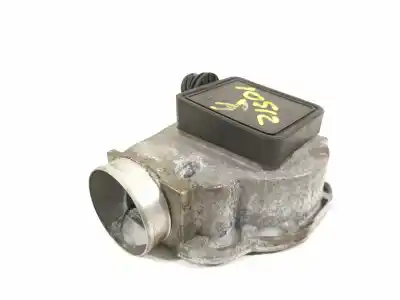 Second-hand car spare part FLOWMETER for BMW SERIE 3 BERLINA (E36)  OEM IAM references 7346559  0280202134