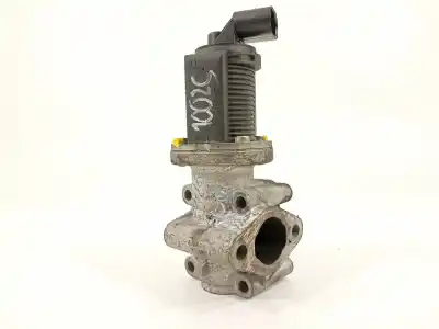 Автозапчасти б/у клапан рог за alfa romeo alfa 159 (140) 1.9 jtdm 16v / selective ссылки oem iam 55215031