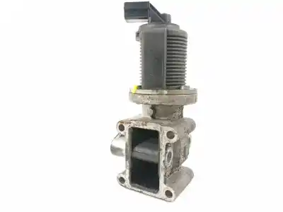 Автозапчастина б/у клапан egr для alfa romeo alfa 159 (140) 1.9 jtdm 16v / selective посилання на oem iam 55215031