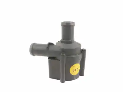 Pezzo di ricambio per auto di seconda mano bomba d acqua per audi a5 coupe (8t) 2.0 16v tfsi riferimenti oem iam 06h121601k