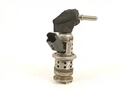 Gebrauchtes Autoersatzteil injektor zum citroen ds4 desire oem-iam-referenzen 9802763880  