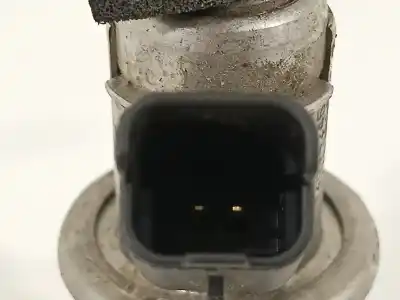 Gebrauchtes Autoersatzteil injektor zum citroen ds4 desire oem-iam-referenzen 9802763880  