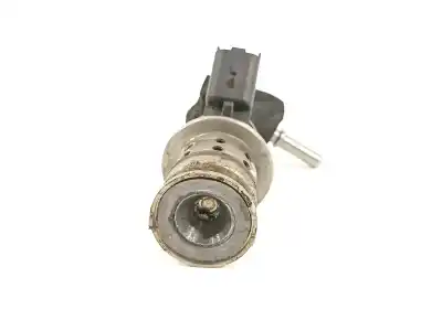 Gebrauchtes Autoersatzteil injektor zum citroen ds4 desire oem-iam-referenzen 9802763880  