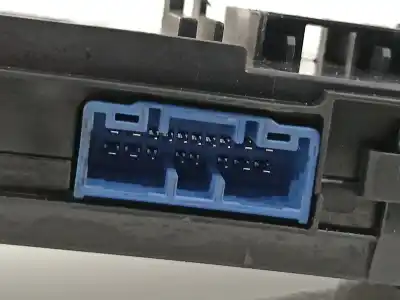 Автозапчастина б/у електронний модуль для mazda cx-5 center-line 2wd посилання на oem iam kd45675y0f  