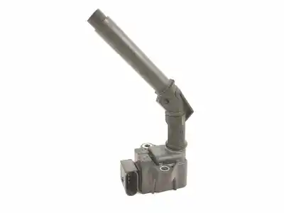 Автозапчастина б/у котушка запалювання для dacia duster ii sl 2019 посилання на oem iam 224332935r