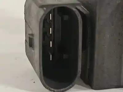 Автозапчастина б/у котушка запалювання для dacia duster ii sl 2019 посилання на oem iam 224332935r  