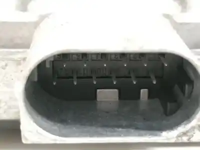 Автозапчасти б/у электронный модуль за mazda cx-5 center-line 2wd ссылки oem iam kd4967y90b  
