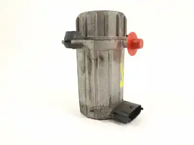 Second-hand car spare part brake depressor / vacuum pump for hyundai i30 (pde, pd, pden) 2.0 n oem iam references 59100s0200