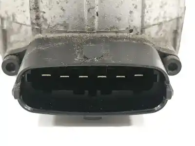 Автозапчастина б/у галмумний депресор / вакуумний насос для hyundai i30 (pde, pd, pden) 2.0 n посилання на oem iam 59100s0200  