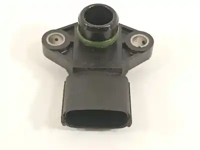 Peça sobressalente para automóvel em segunda mão sensor por hyundai kona tecno 2wd referências oem iam 393002a600  