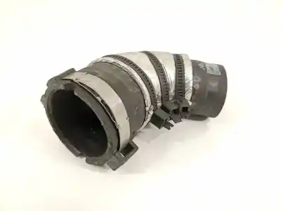 Second-hand car spare part tube for hyundai kona tecno 2wd oem iam references 282632b780  