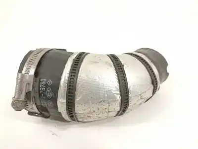 Second-hand car spare part tube for hyundai kona tecno 2wd oem iam references 282632b780  