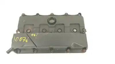 İkinci el araba yedek parçası rocker kapak için ford transit mod. 2000 combi ft 260 2.0 corto oem iam referansları 2s7q6k271cc