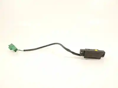 Автозапчасти б/у внешняя ручка ворот за suzuki swift azg (nz) ga ссылки oem iam 8285062ja0