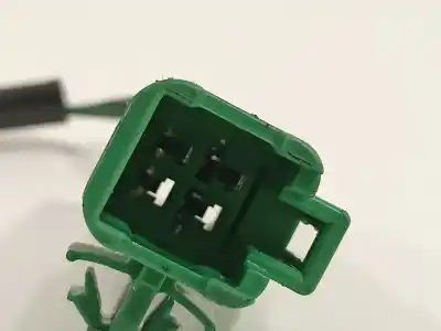 Автозапчасти б/у внешняя ручка ворот за suzuki swift azg (nz) ga ссылки oem iam 8285062ja0  