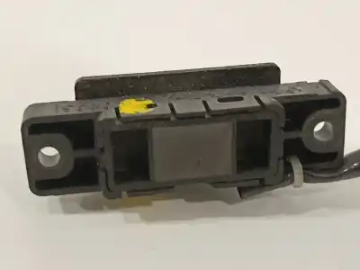 Автозапчасти б/у внешняя ручка ворот за suzuki swift azg (nz) ga ссылки oem iam 8285062ja0  