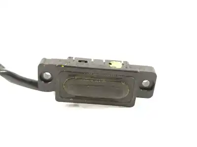 Автозапчасти б/у внешняя ручка ворот за suzuki swift azg (nz) ga ссылки oem iam 8285062ja0  