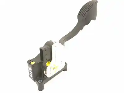 Tweedehands auto-onderdeel POTENTIOMETER voor LANCIA YPSILON (402)  OEM IAM-referenties 005185209000  