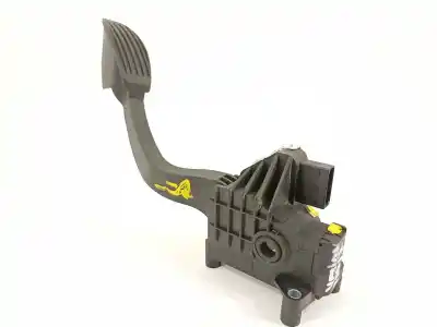 Pezzo di ricambio per auto di seconda mano potenziometro per lancia ypsilon (402) gold riferimenti oem iam 005185209000  