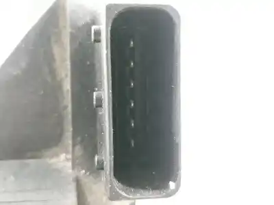 Pezzo di ricambio per auto di seconda mano potenziometro per lancia ypsilon (402) gold riferimenti oem iam 005185209000  