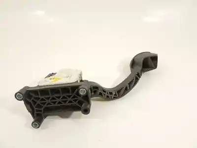 Pezzo di ricambio per auto di seconda mano potenziometro per lancia ypsilon (402) gold riferimenti oem iam 005185209000  