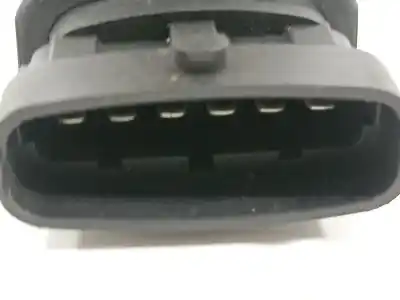 Pezzo di ricambio per auto di seconda mano bobina di accensione per opel corsa d catch me riferimenti oem iam 221503015  0221503472