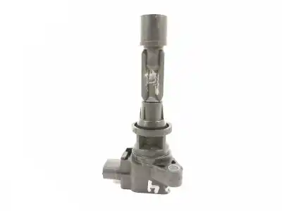 Second-hand car spare part ignition coil for mazda 5 berl. (cr) 1.8 active oem iam references 997000981