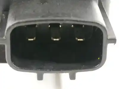 Автозапчастина б/у котушка запалювання для mazda 5 berl. (cr) 1.8 active посилання на oem iam 997000981  