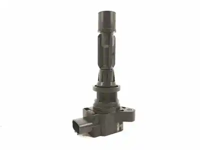 Second-hand car spare part ignition coil for mazda 5 berl. (cr) 1.8 active oem iam references 997000981