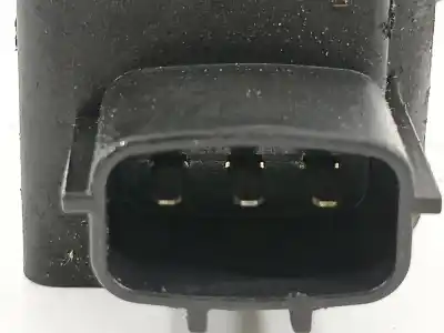 Автозапчастина б/у котушка запалювання для mazda 5 berl. (cr) 1.8 active посилання на oem iam 997000981  