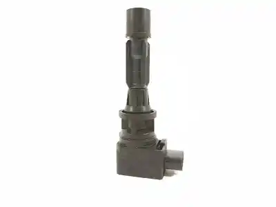 Second-hand car spare part ignition coil for mazda 5 berl. (cr) 1.8 active oem iam references 997000981