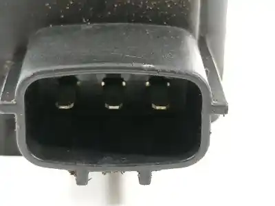 Автозапчастина б/у котушка запалювання для mazda 5 berl. (cr) 1.8 active посилання на oem iam 997000981  