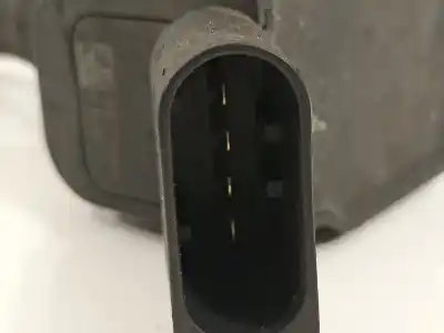 Автозапчасти б/у катушка зажигания за seat mii (kf1) style ссылки oem iam 04e905110e  