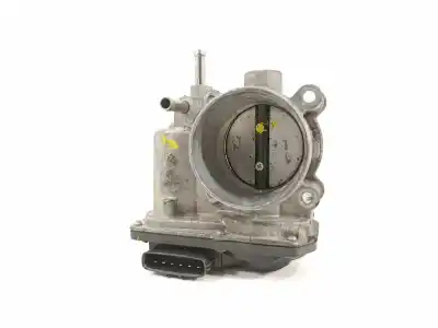 Second-hand car spare part throttle body for toyota auris (_e18_) 1.8 hybrid (zwe186_) oem iam references 2203037060