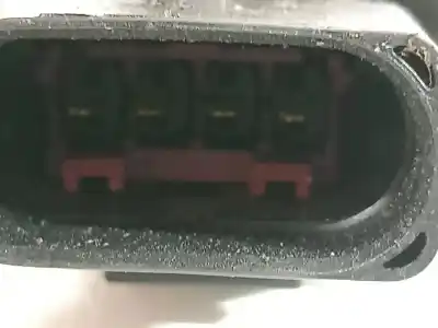 Peça sobressalente para automóvel em segunda mão sonda lambda por skoda spaceback (5h) like referências oem iam 04e906262db   Peça sobressalente para automóvel em segunda mão sonda lambda por skoda spaceback (5h) like referências oem iam 04e906262db