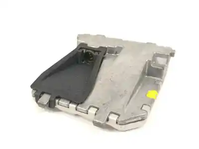Автозапчасти б/у камера за mazda cx-5 center-line 2wd ссылки oem iam kd4567xcxa